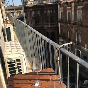 https://wonderful-teatro-massimo-bellini.sicilyhotelsitaly.net