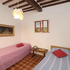 https://la-casina-in-paese.it-tuscanyhotel.com