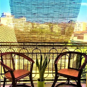 https://jesus-3.sicilyhotelsitaly.net